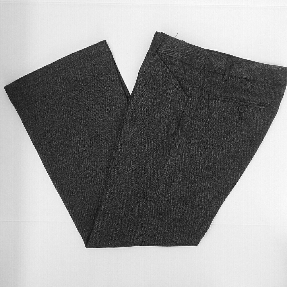 Dalia Collection Petite Dress Pants